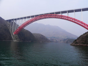 bridge-12