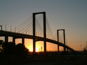 bridge-8