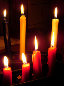 candles-3