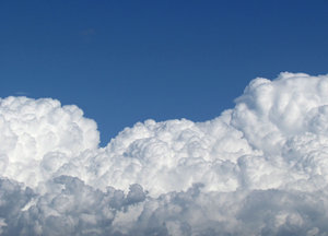 clouds-13