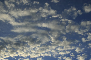 clouds-6