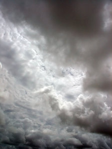 dark-sky-2