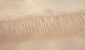 desert-6