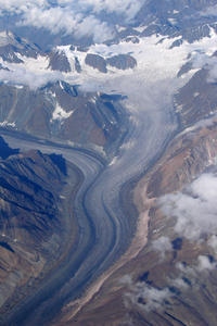 glacier-2