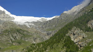 glacier-3