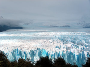 glacier-7