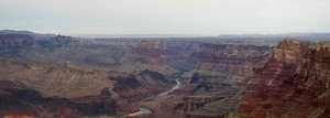 grand-canyon-5