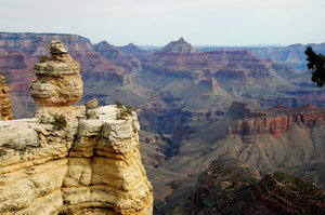 grand-canyon-6