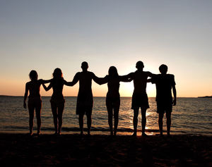 people-38