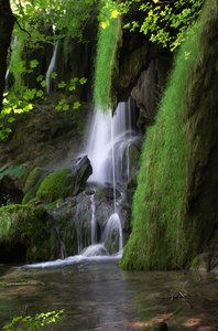 waterfall-14