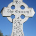In Loving Memory Poems – Poetry To Remember Loved Ones